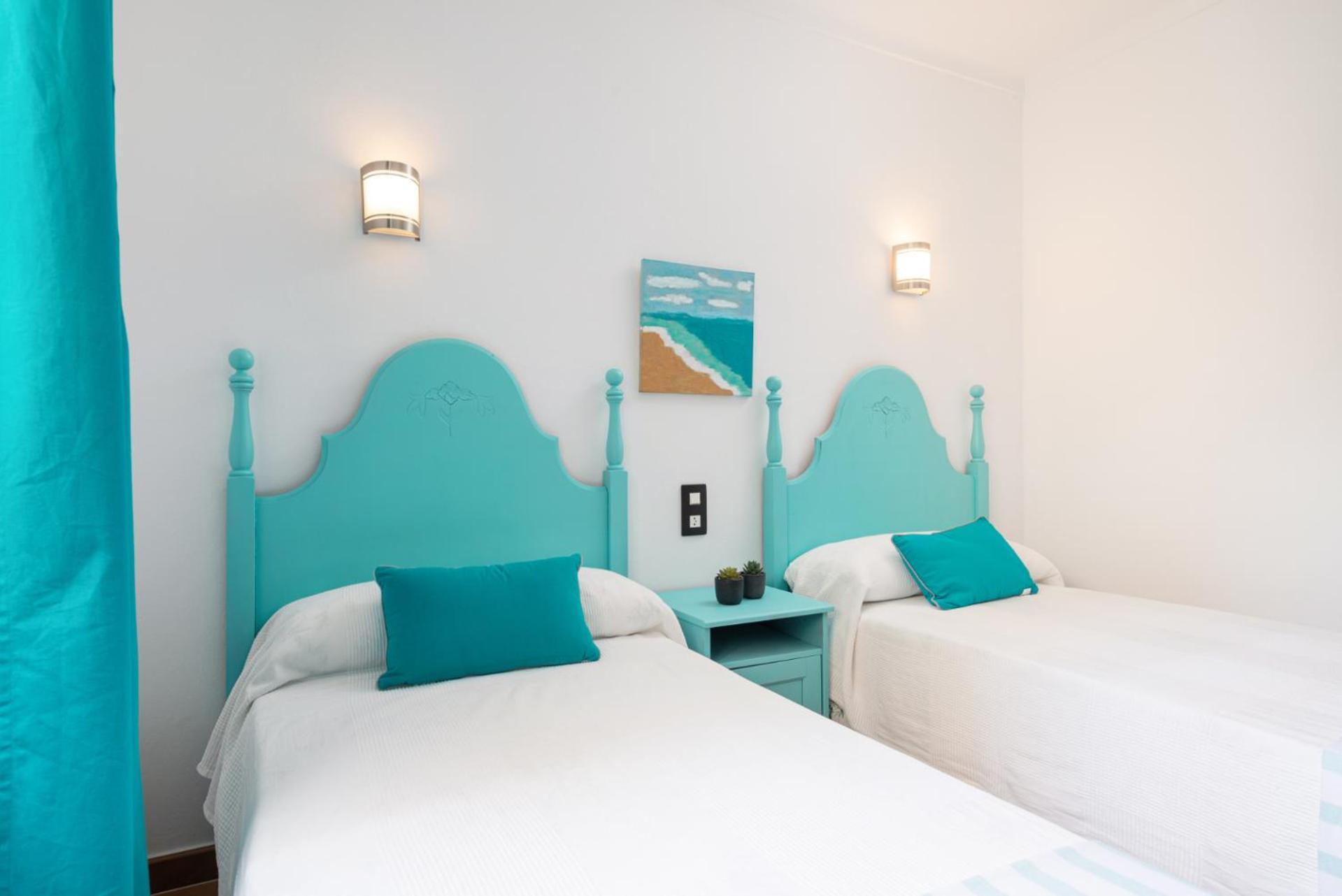 Apartment Canyamel B - Capdepera