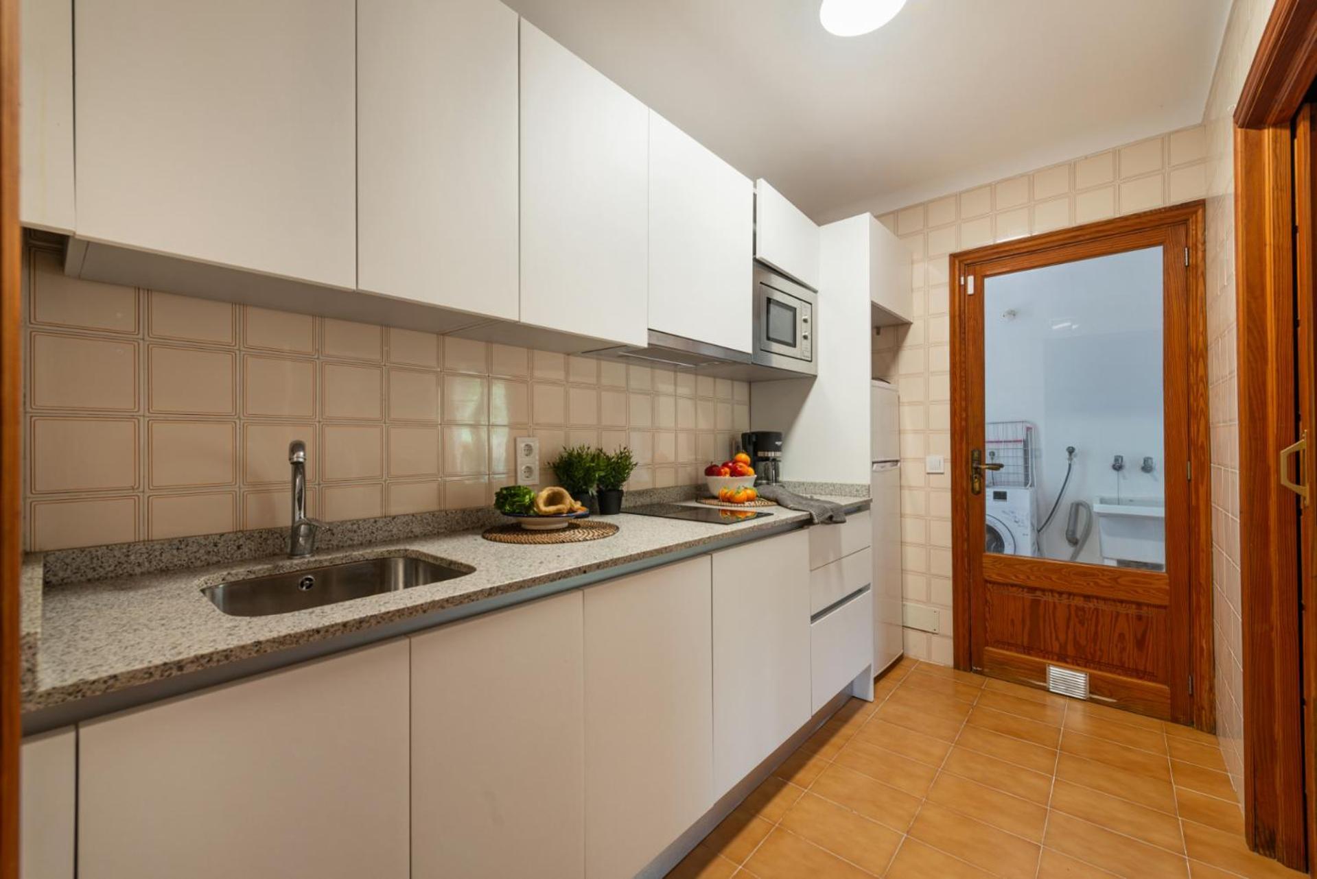 Apartment Canyamel B - Capdepera Canyamel (Mallorca)