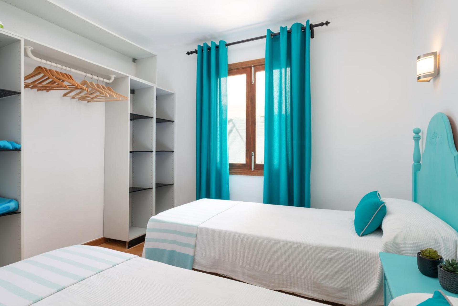 Apartment Canyamel B - Capdepera