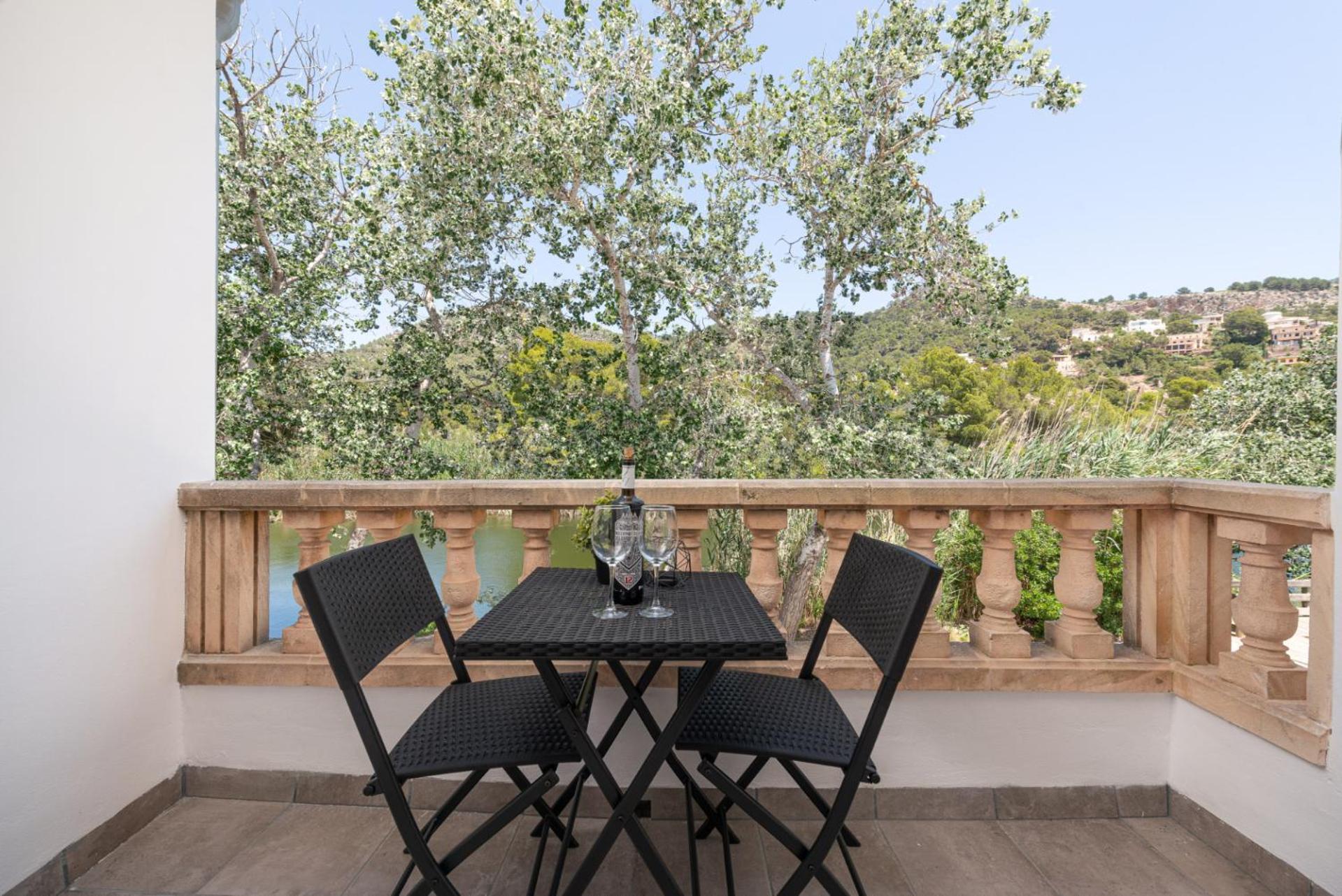 Appartement Canyamel B - Capdepera *